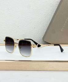 Picture of Bvlgari Sunglasses _SKUfw77096068fw